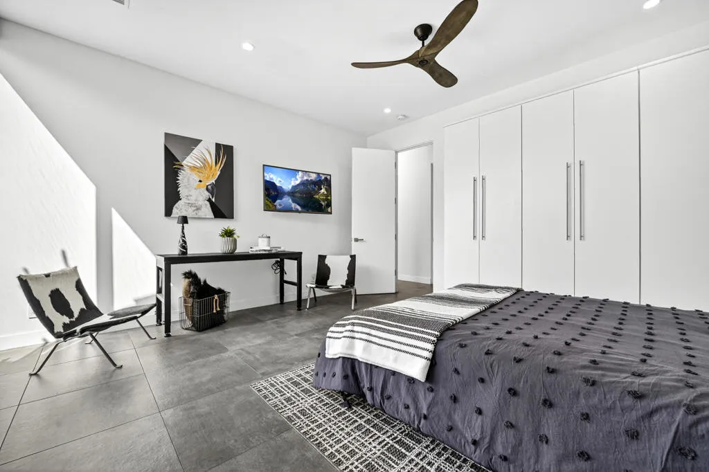 49120 Sunrose Lane, Palm Desert, California 92260 home-pic-64