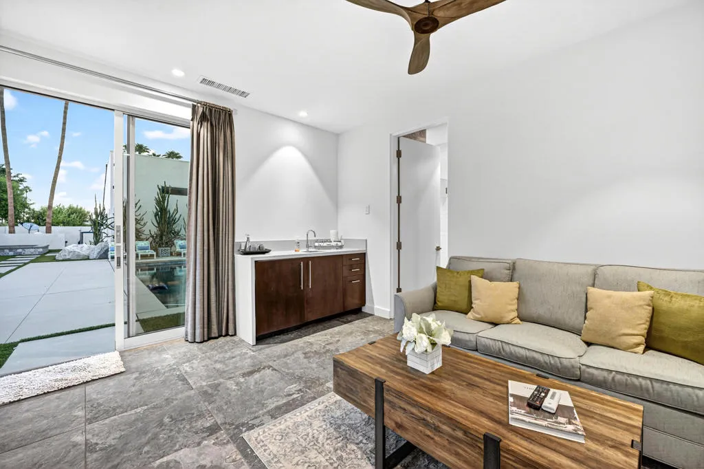 49120 Sunrose Lane, Palm Desert, California 92260 home-pic-75