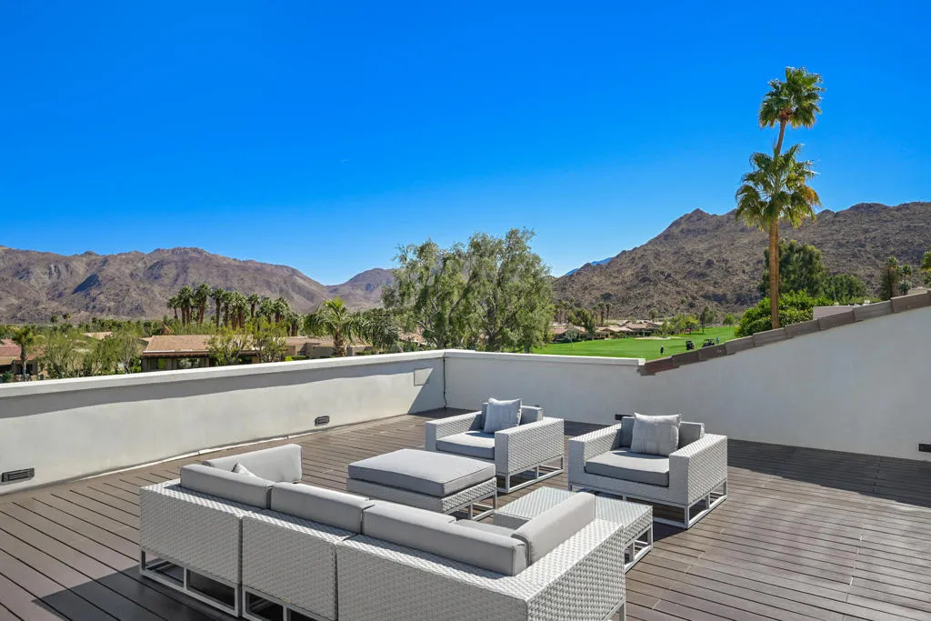 49120 Sunrose Lane, Palm Desert, California 92260 home-pic-94