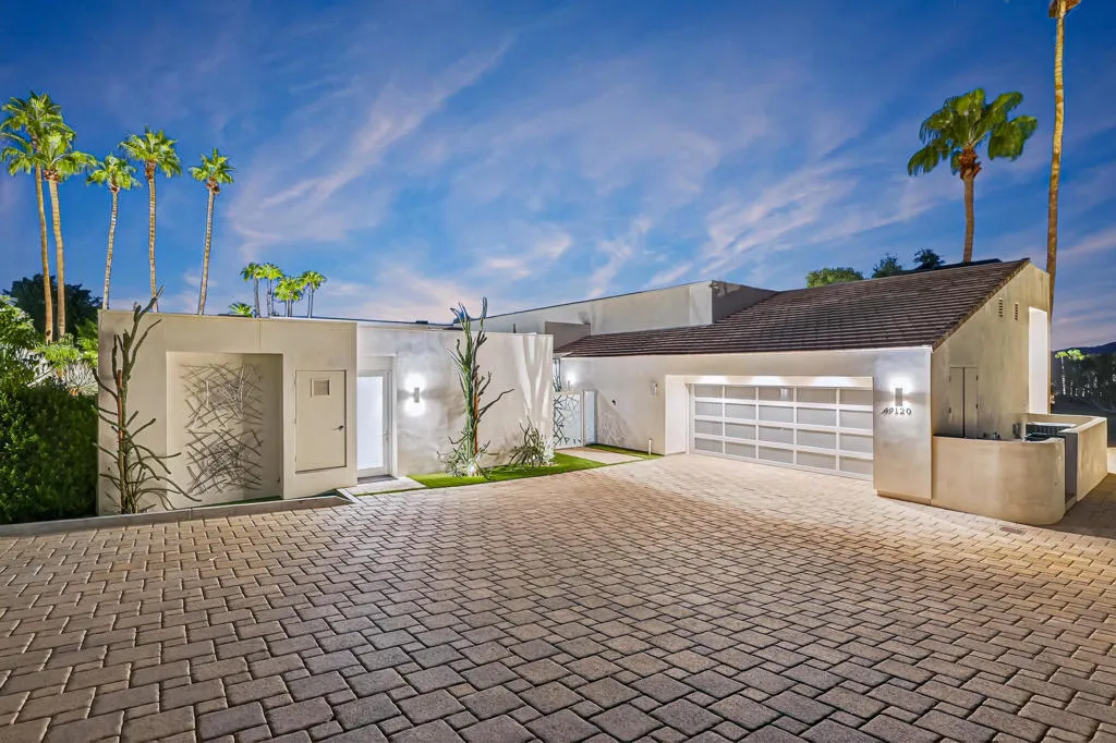 49120 Sunrose Lane, Palm Desert, California 92260 home-pic-112