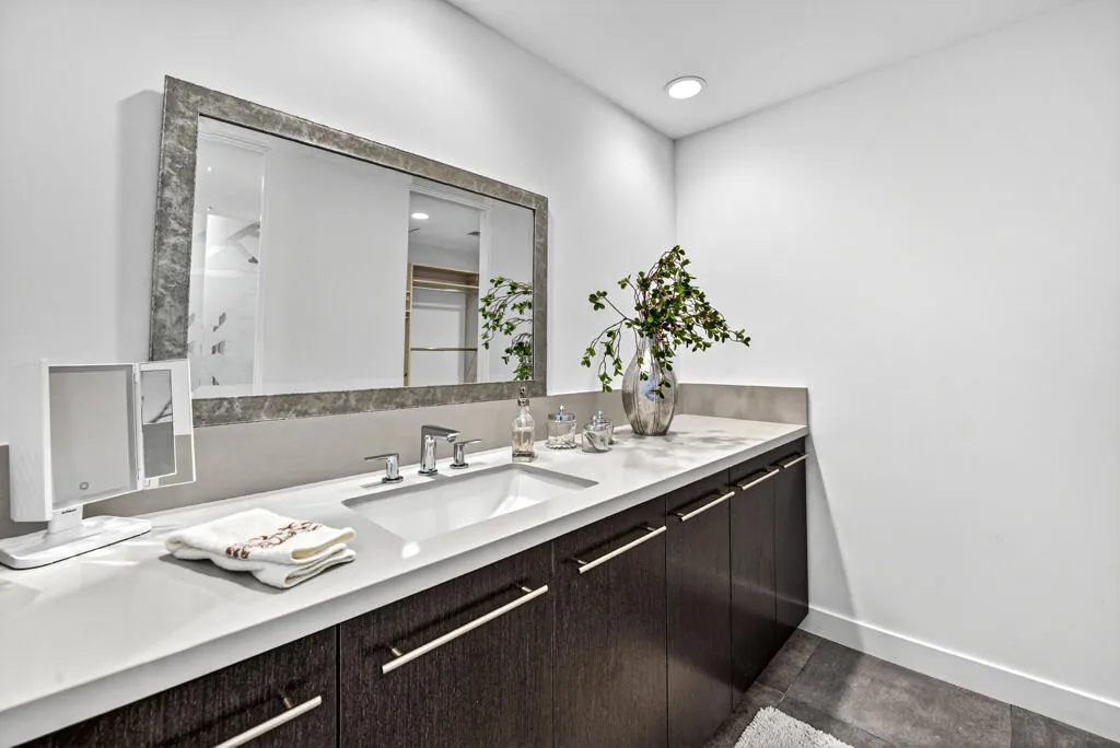 49120 Sunrose Lane, Palm Desert, California 92260 home-pic-68