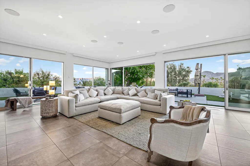 49120 Sunrose Lane, Palm Desert, California 92260 home-pic-12