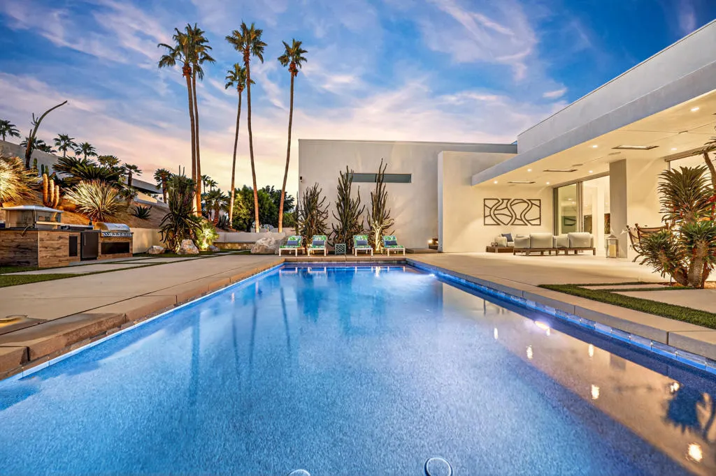 49120 Sunrose Lane, Palm Desert, California 92260 home-pic-84