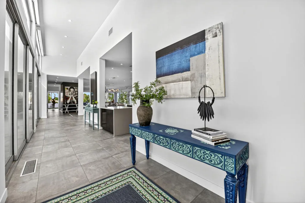 49120 Sunrose Lane, Palm Desert, California 92260 home-pic-4