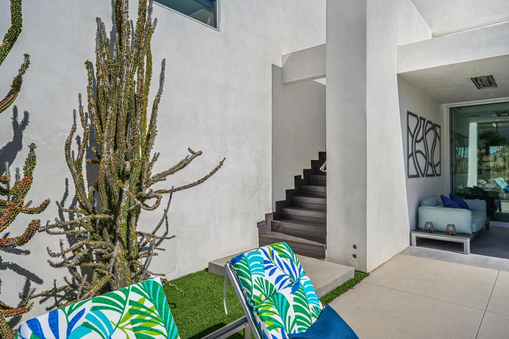 49120 Sunrose Lane, Palm Desert, California 92260 home-pic-92