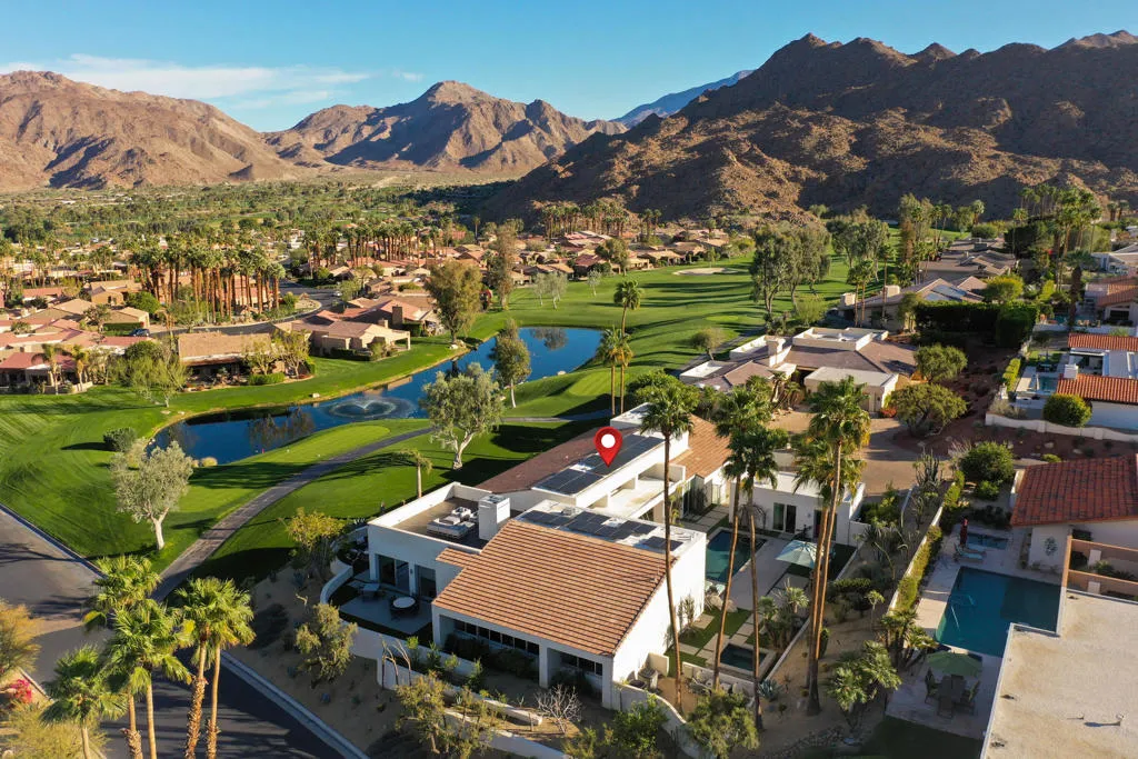 49120 Sunrose Lane, Palm Desert, California 92260 home-pic-103