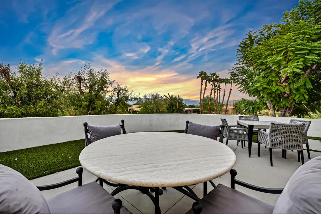 49120 Sunrose Lane, Palm Desert, California 92260 home-pic-11