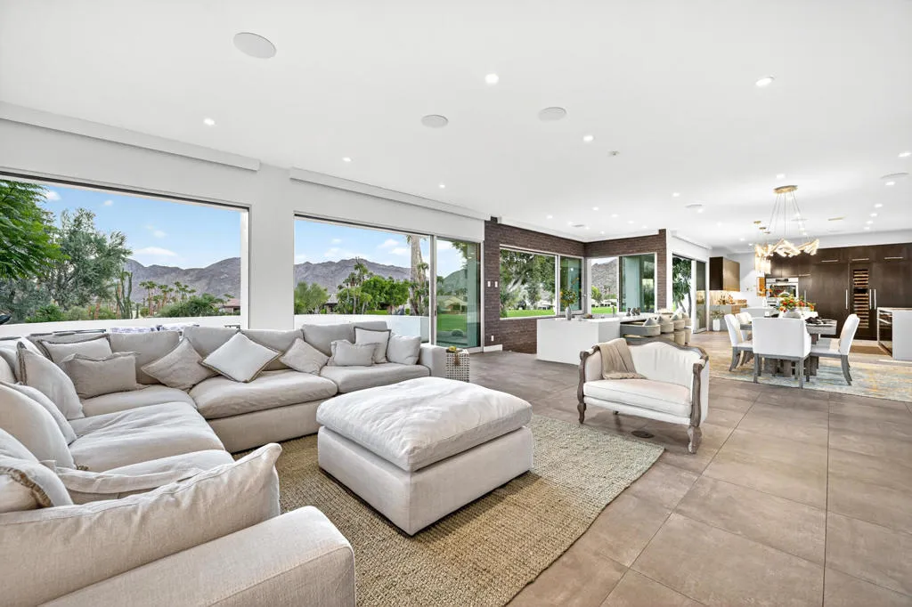 49120 Sunrose Lane, Palm Desert, California 92260 home-pic-13