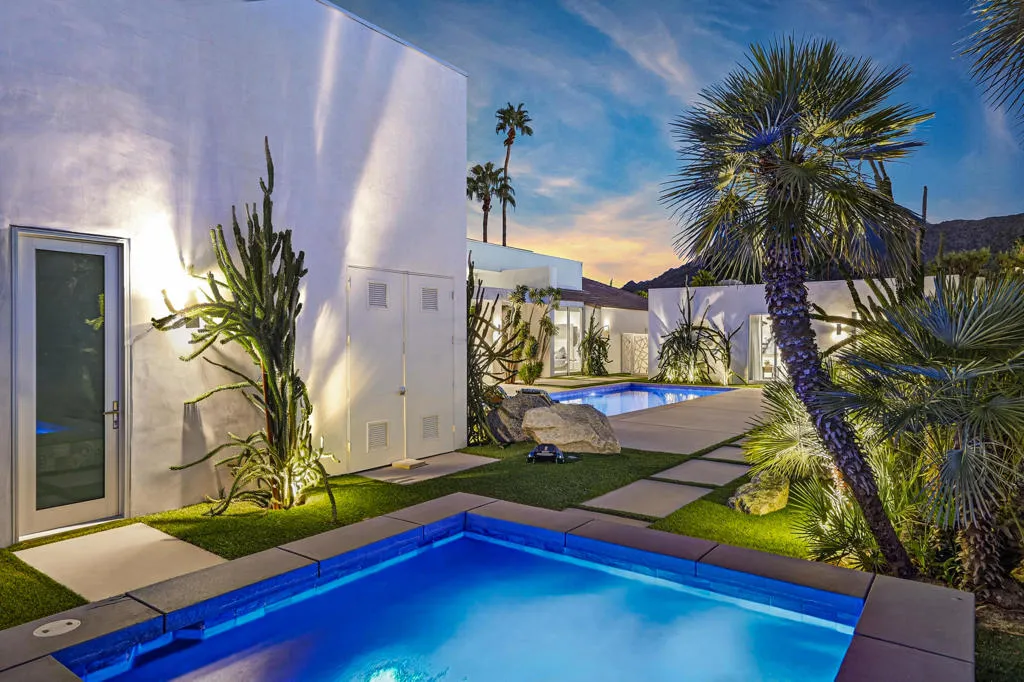 49120 Sunrose Lane, Palm Desert, California 92260 home-pic-89