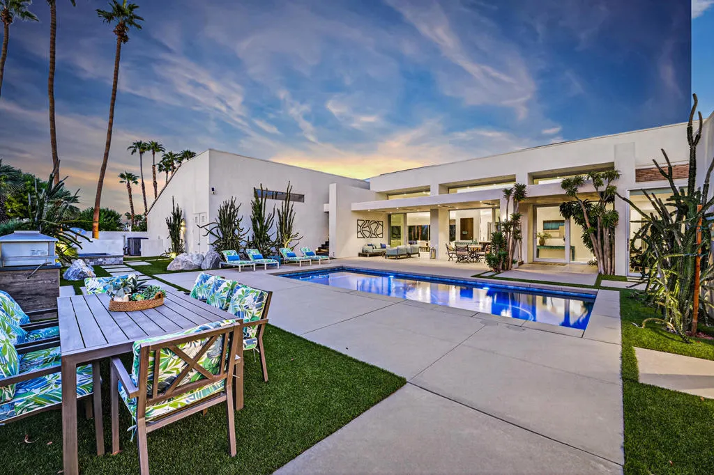 49120 Sunrose Lane, Palm Desert, California 92260 home-pic-83