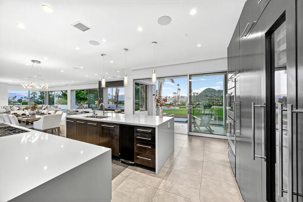 49120 Sunrose Lane, Palm Desert, California 92260 home-pic-35