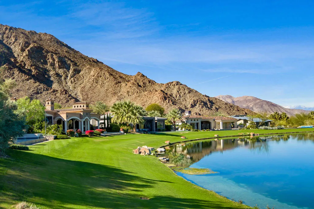 49120 Sunrose Lane, Palm Desert, California 92260 home-pic-108