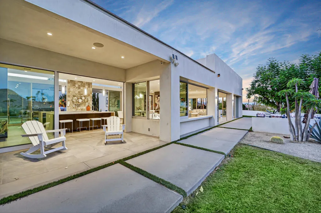 49120 Sunrose Lane, Palm Desert, California 92260 home-pic-20
