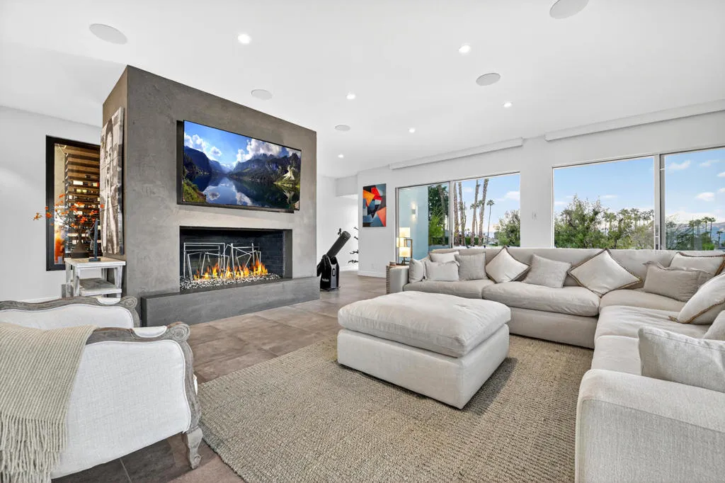49120 Sunrose Lane, Palm Desert, California 92260 home-pic-8