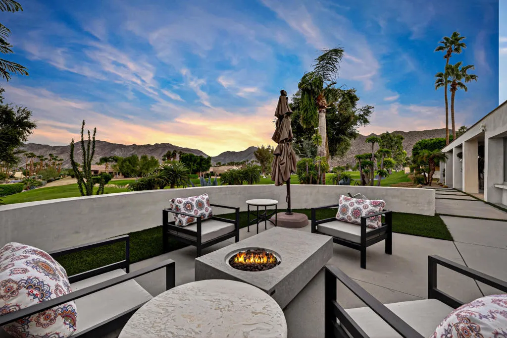 49120 Sunrose Lane, Palm Desert, California 92260 home-pic-22