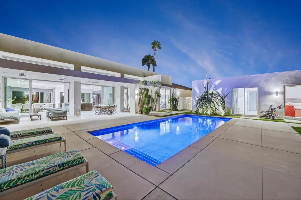 49120 Sunrose Lane, Palm Desert, California 92260 home-pic-71