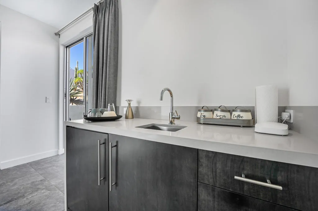 49120 Sunrose Lane, Palm Desert, California 92260 home-pic-77