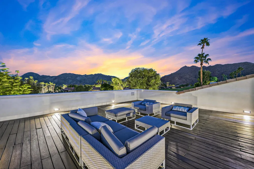 49120 Sunrose Lane, Palm Desert, California 92260 home-pic-95
