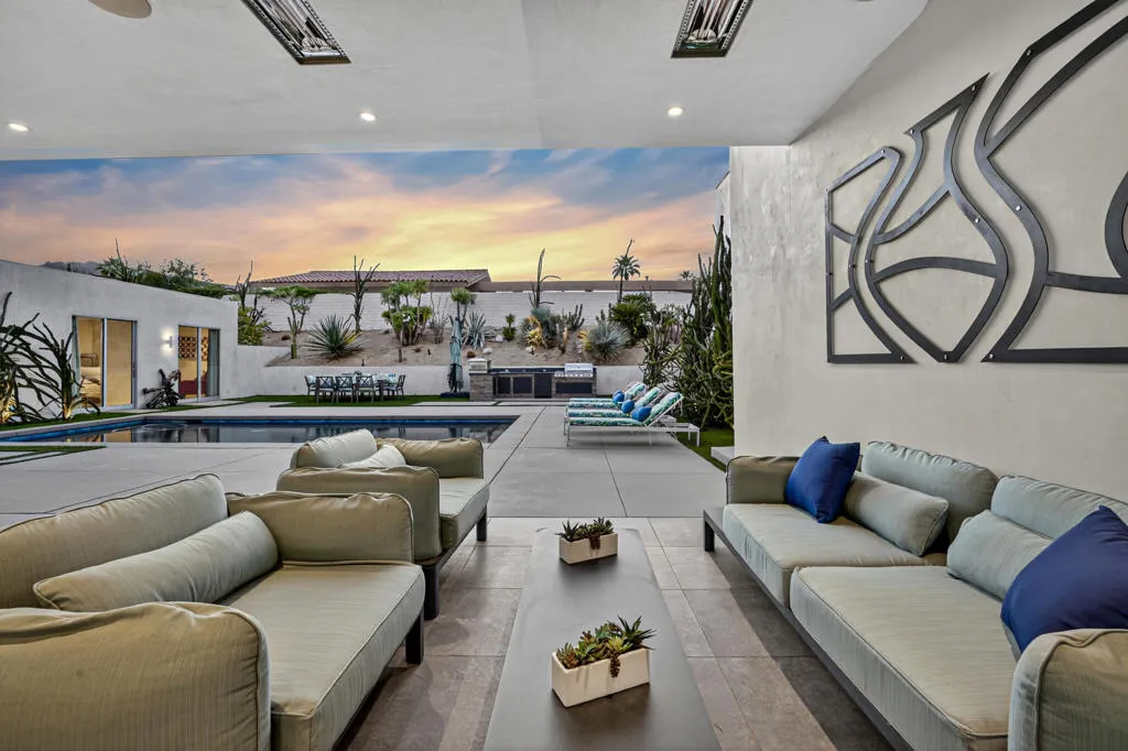 49120 Sunrose Lane, Palm Desert, California 92260 home-pic-34