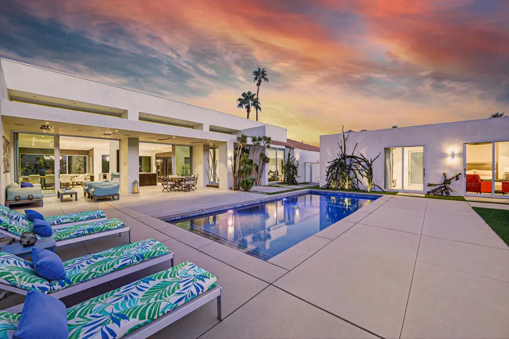 49120 Sunrose Lane, Palm Desert, California 92260 home-pic-86