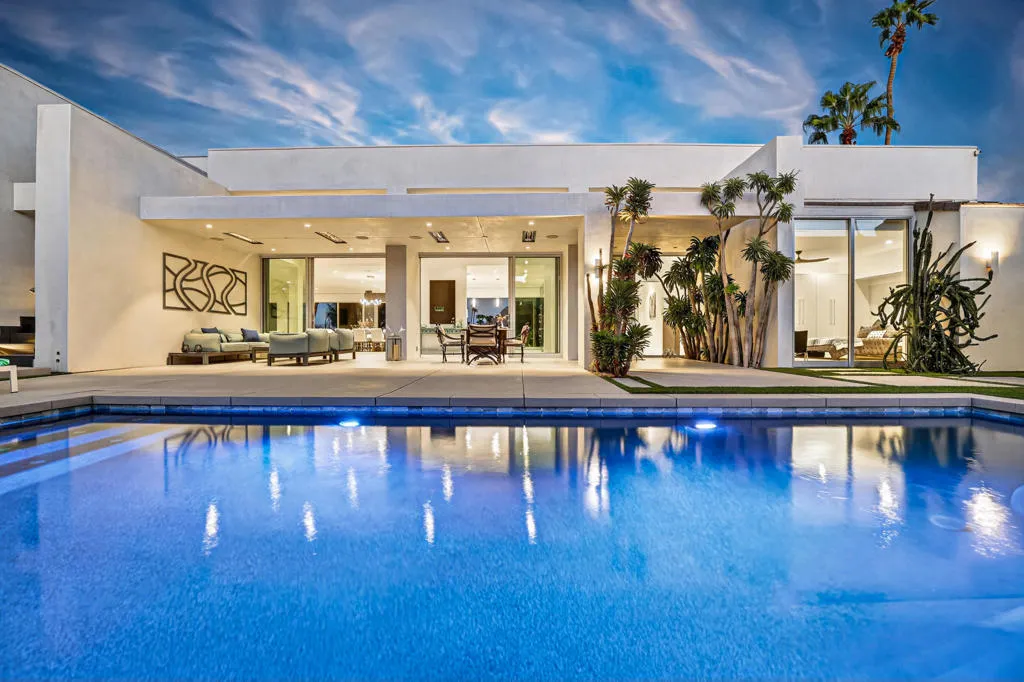49120 Sunrose Lane, Palm Desert, California 92260 home-pic-0