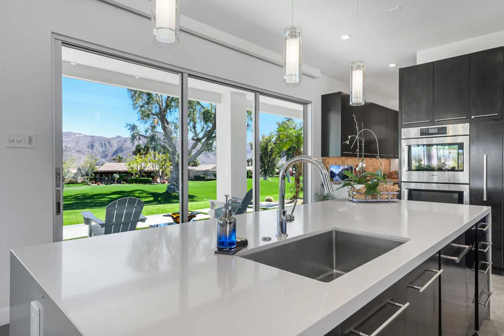 49120 Sunrose Lane, Palm Desert, California 92260 home-pic-31