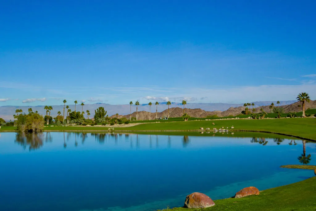 49120 Sunrose Lane, Palm Desert, California 92260 home-pic-107