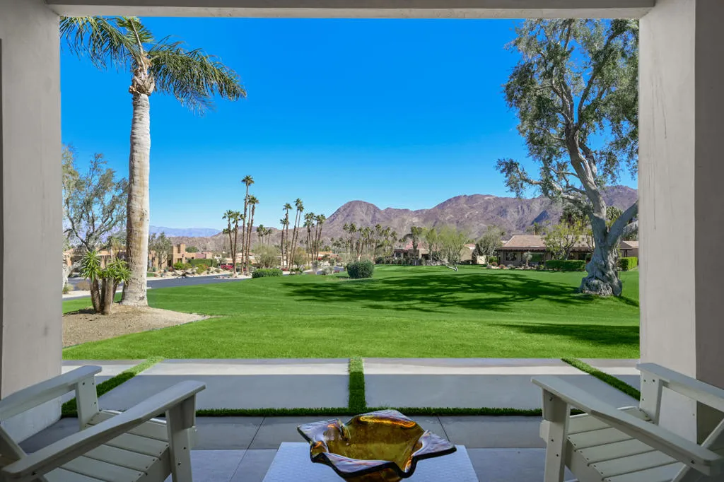 49120 Sunrose Lane, Palm Desert, California 92260 home-pic-36