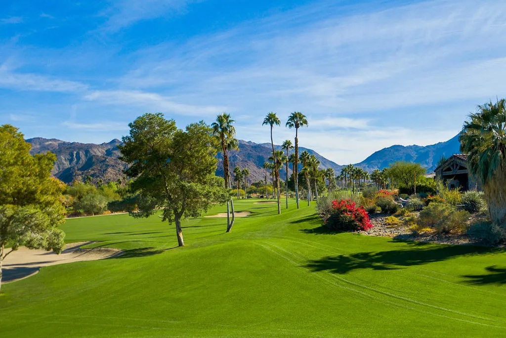 49120 Sunrose Lane, Palm Desert, California 92260 home-pic-106