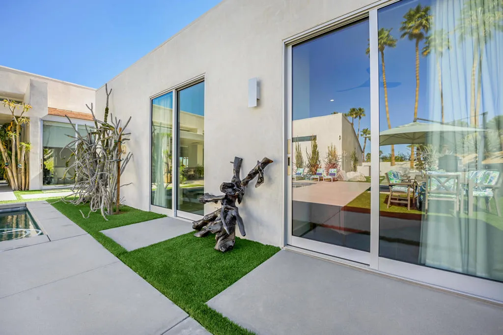 49120 Sunrose Lane, Palm Desert, California 92260 home-pic-74