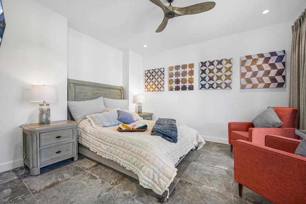49120 Sunrose Lane, Palm Desert, California 92260 home-pic-79