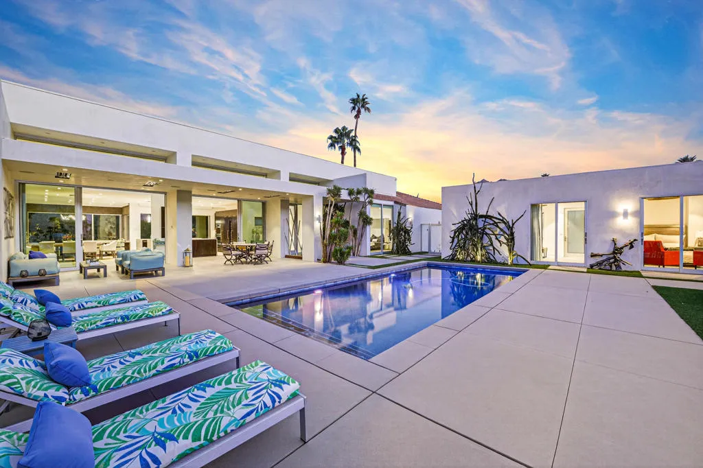 49120 Sunrose Lane, Palm Desert, California 92260 home-pic-1