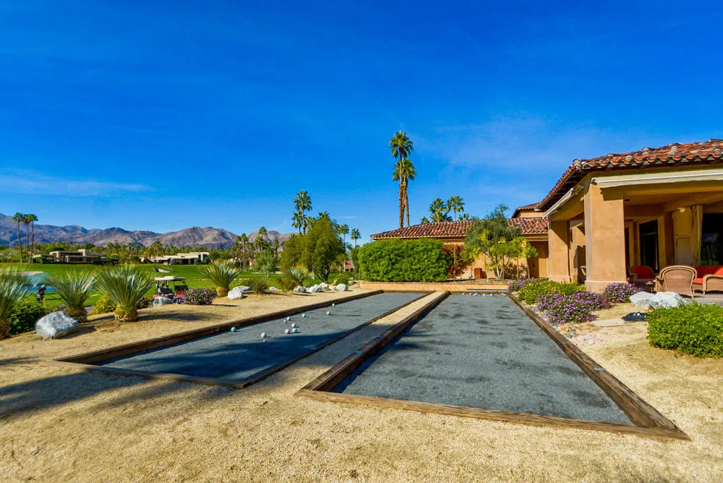 49120 Sunrose Lane, Palm Desert, California 92260 home-pic-110