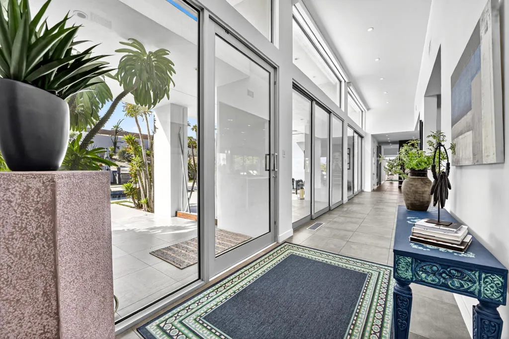 49120 Sunrose Lane, Palm Desert, California 92260 home-pic-3