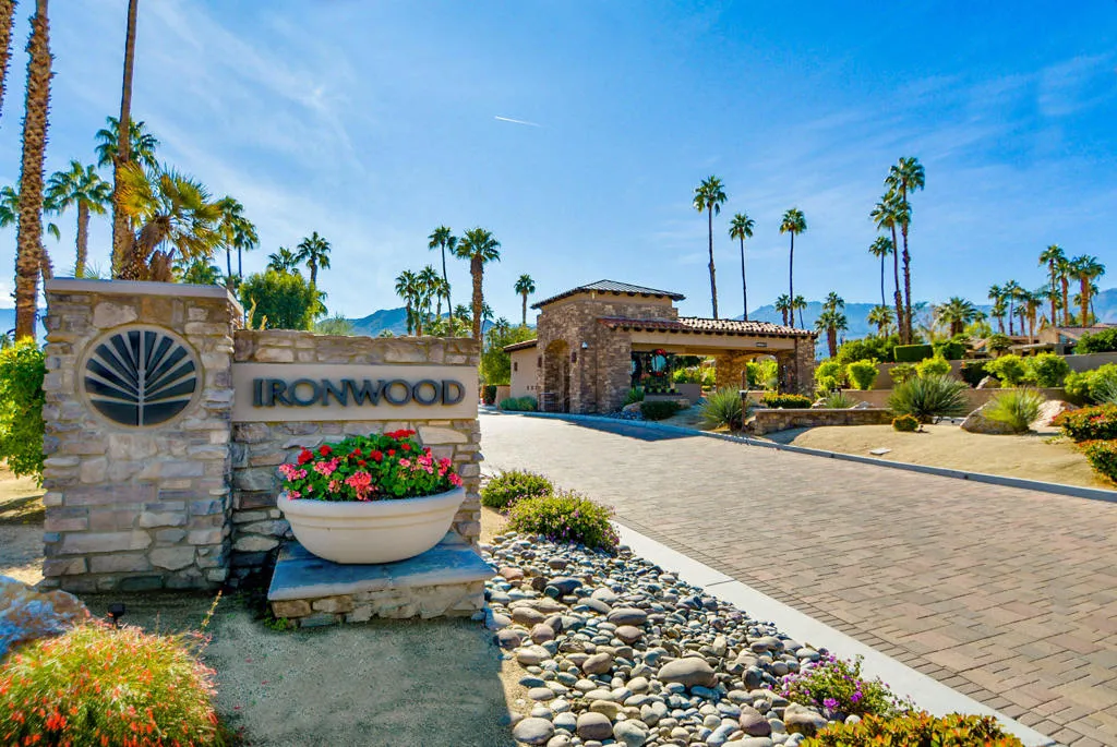49120 Sunrose Lane, Palm Desert, California 92260 home-pic-111