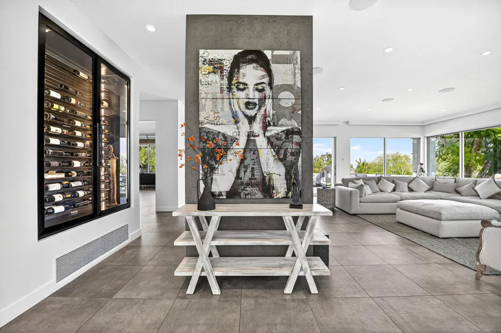 49120 Sunrose Lane, Palm Desert, California 92260 home-pic-6