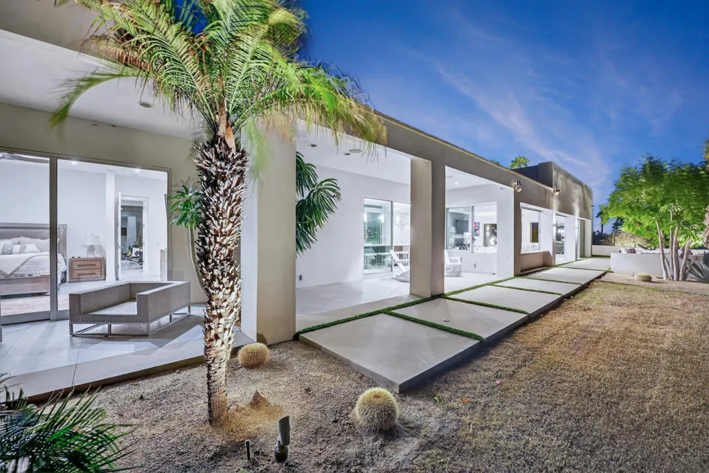 49120 Sunrose Lane, Palm Desert, California 92260 home-pic-24