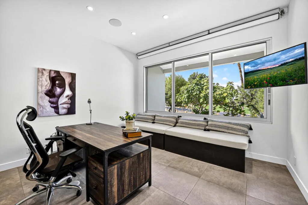 49120 Sunrose Lane, Palm Desert, California 92260 home-pic-50