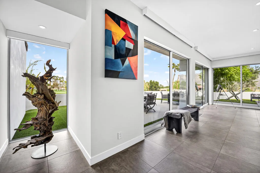49120 Sunrose Lane, Palm Desert, California 92260 home-pic-9