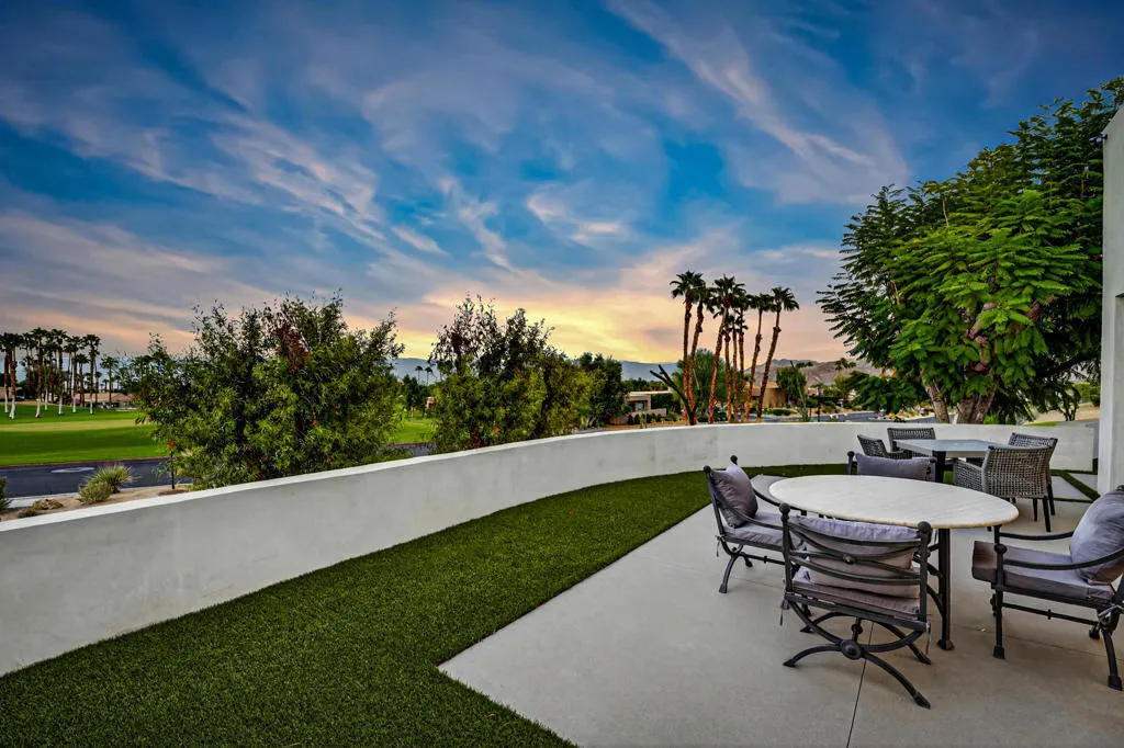 49120 Sunrose Lane, Palm Desert, California 92260 home-pic-10