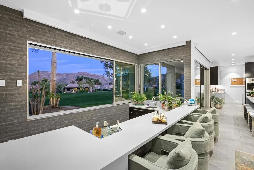 49120 Sunrose Lane, Palm Desert, California 92260 home-pic-18
