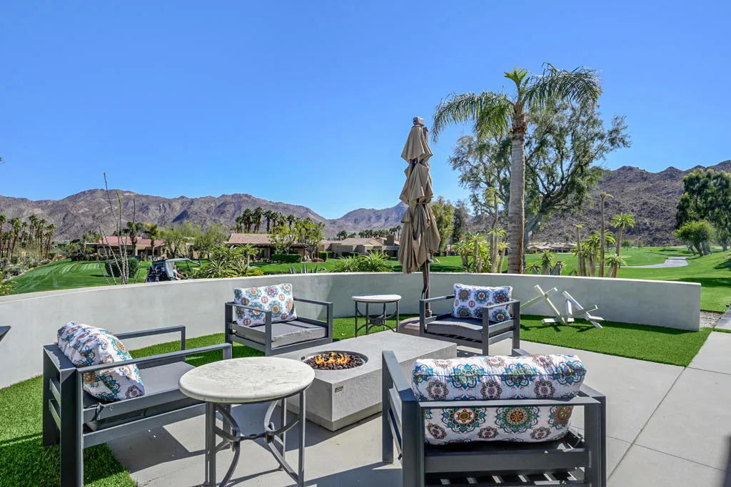 49120 Sunrose Lane, Palm Desert, California 92260 home-pic-21