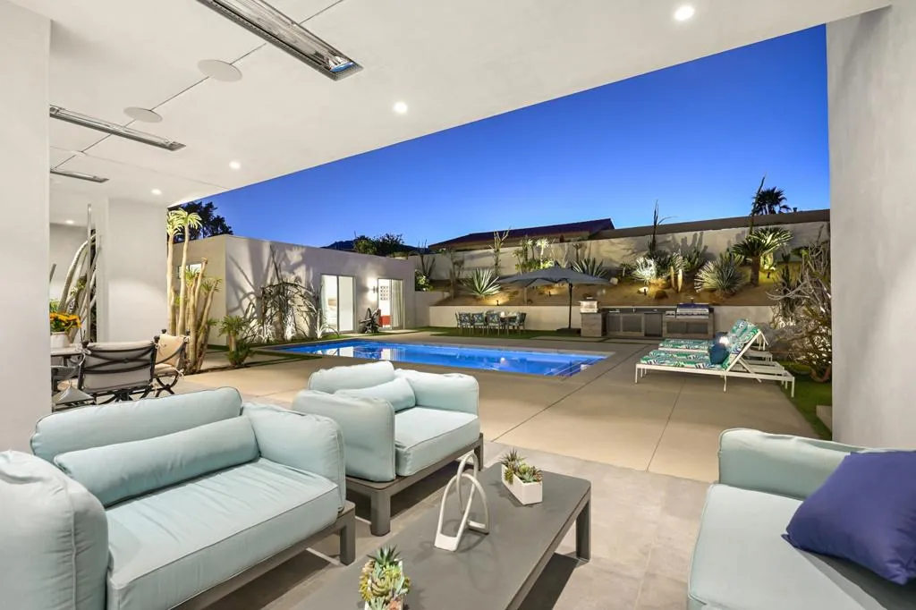 49120 Sunrose Lane, Palm Desert, California 92260 home-pic-70