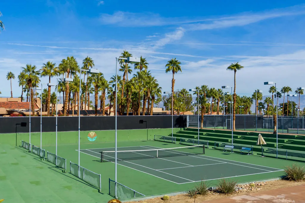 49120 Sunrose Lane, Palm Desert, California 92260 home-pic-105
