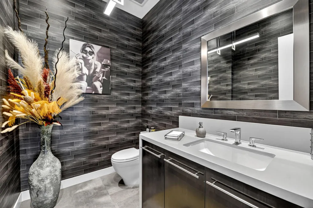 49120 Sunrose Lane, Palm Desert, California 92260 home-pic-42