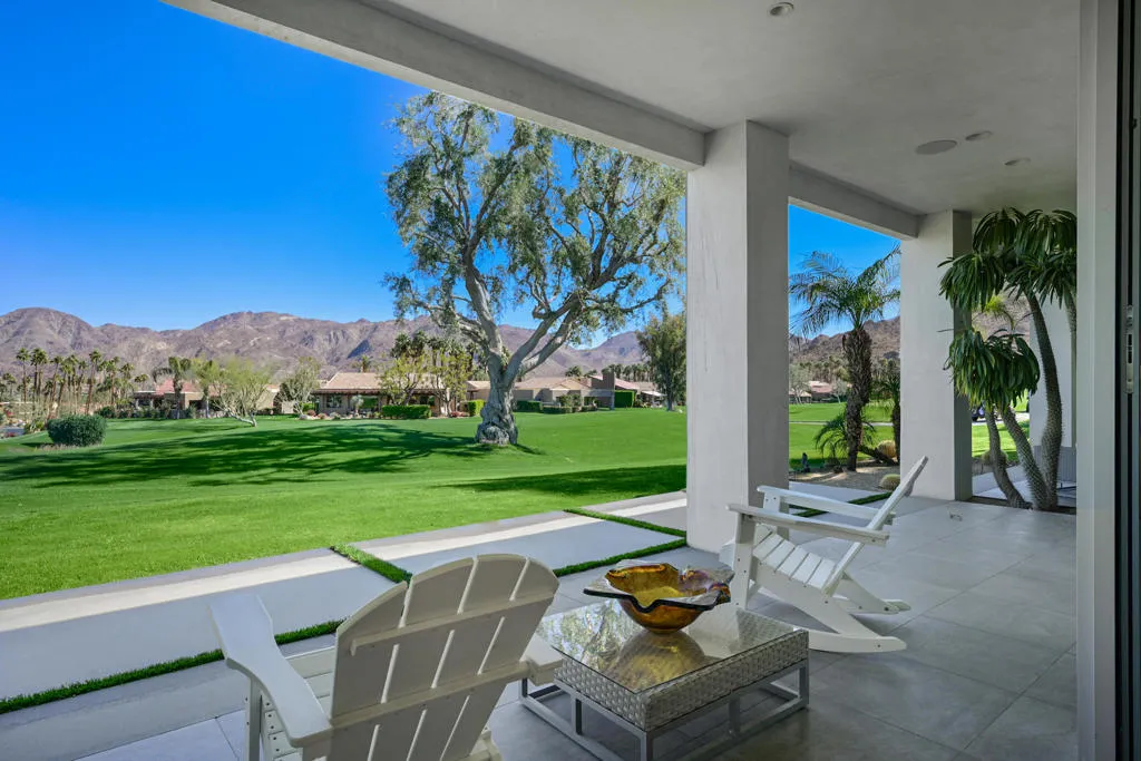 49120 Sunrose Lane, Palm Desert, California 92260 home-pic-37