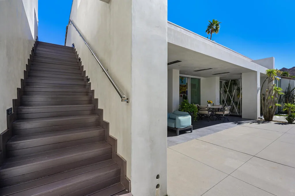 49120 Sunrose Lane, Palm Desert, California 92260 home-pic-93