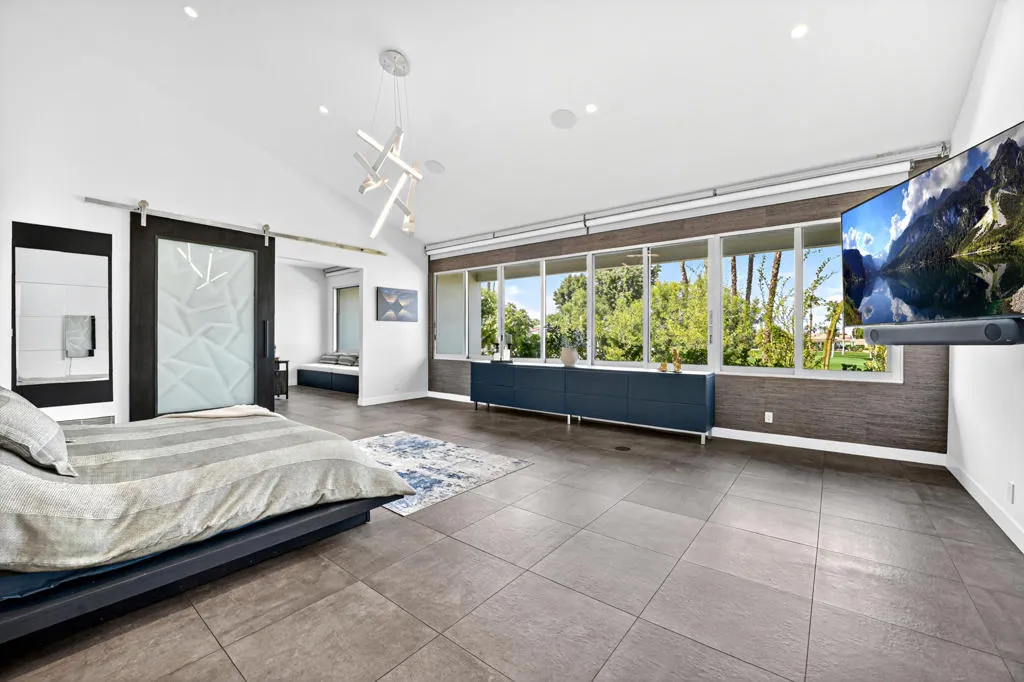 49120 Sunrose Lane, Palm Desert, California 92260 home-pic-43