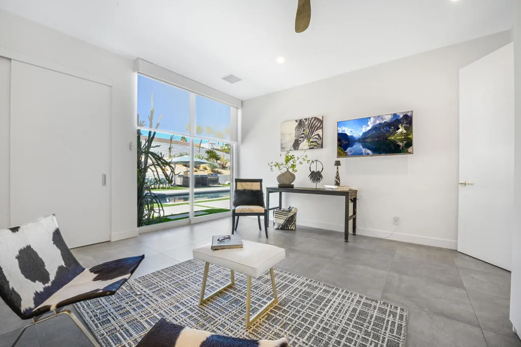 49120 Sunrose Lane, Palm Desert, California 92260 home-pic-67