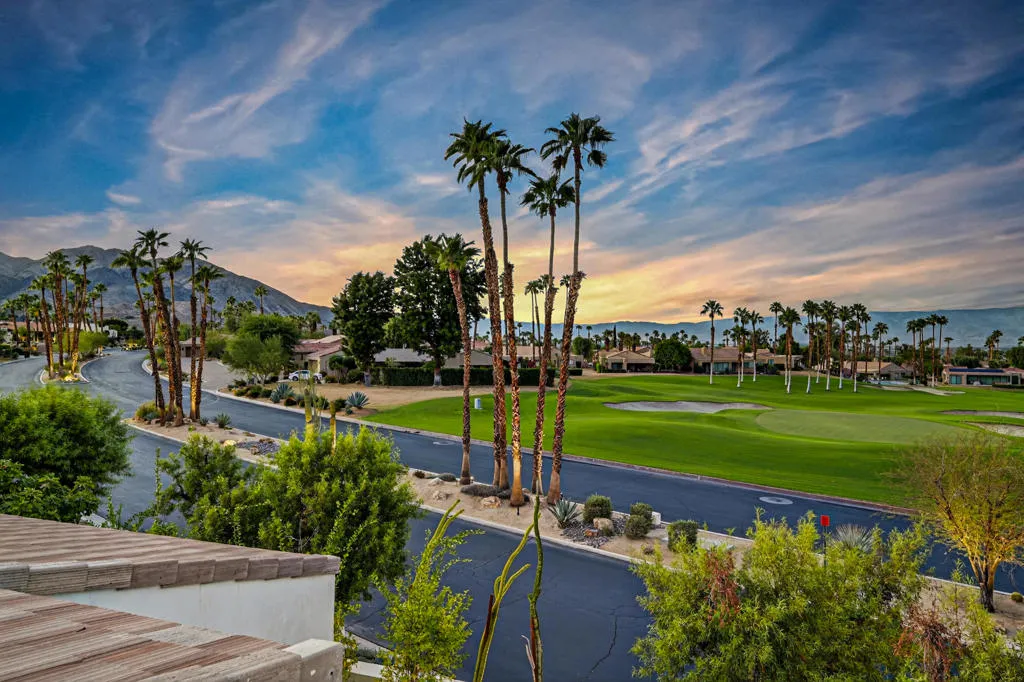 49120 Sunrose Lane, Palm Desert, California 92260 home-pic-98